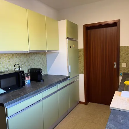 アパート Frankfurt Work And Rest- 4 Bedrooms- 2 Wcs- Free Parking- 5 Queen Size Beds- Fast Wifi- Roller Shutters